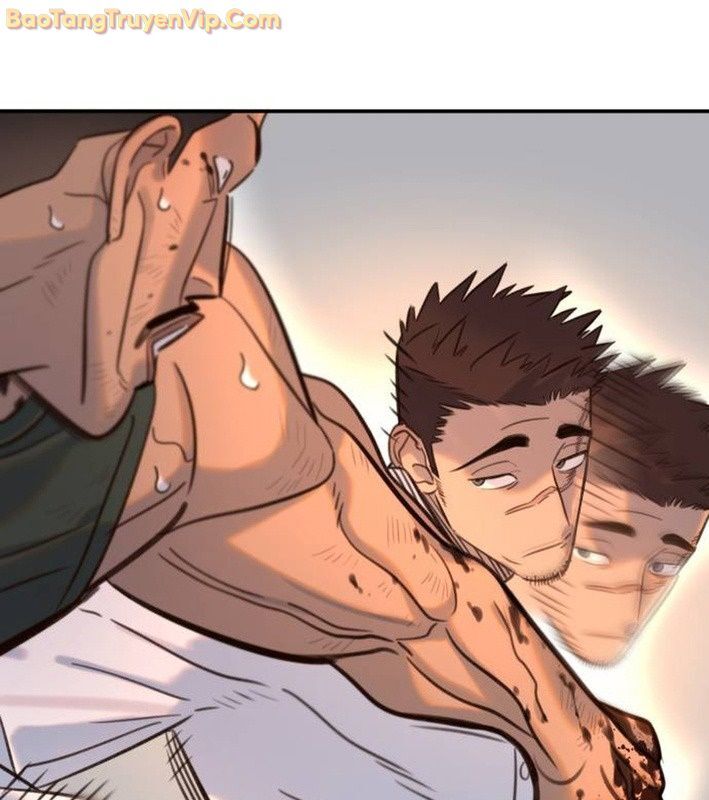 Mọi Người Đều Yêu Cô Ấy - Chapter 14 - Page 73