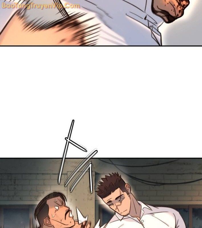 Mọi Người Đều Yêu Cô Ấy - Chapter 14 - Page 74