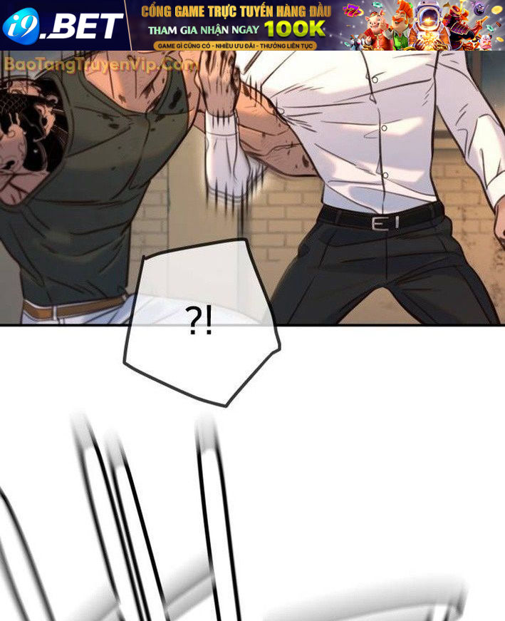 Mọi Người Đều Yêu Cô Ấy - Chapter 14 - Page 75