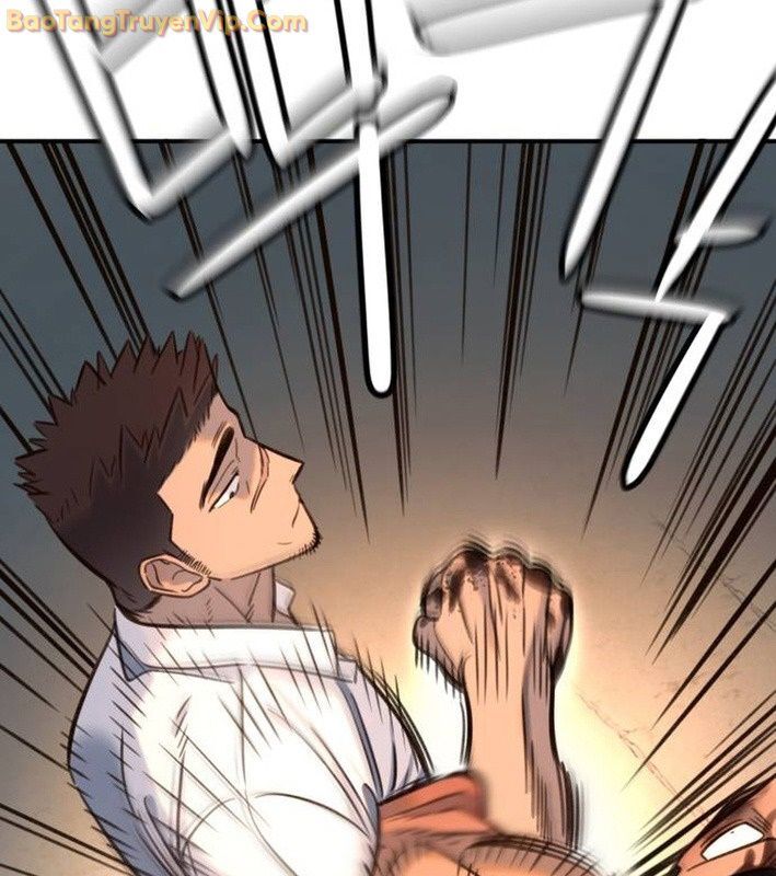 Mọi Người Đều Yêu Cô Ấy - Chapter 14 - Page 76