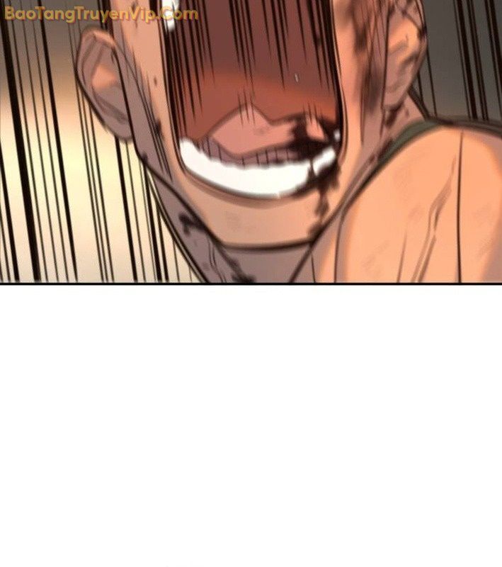 Mọi Người Đều Yêu Cô Ấy - Chapter 14 - Page 79