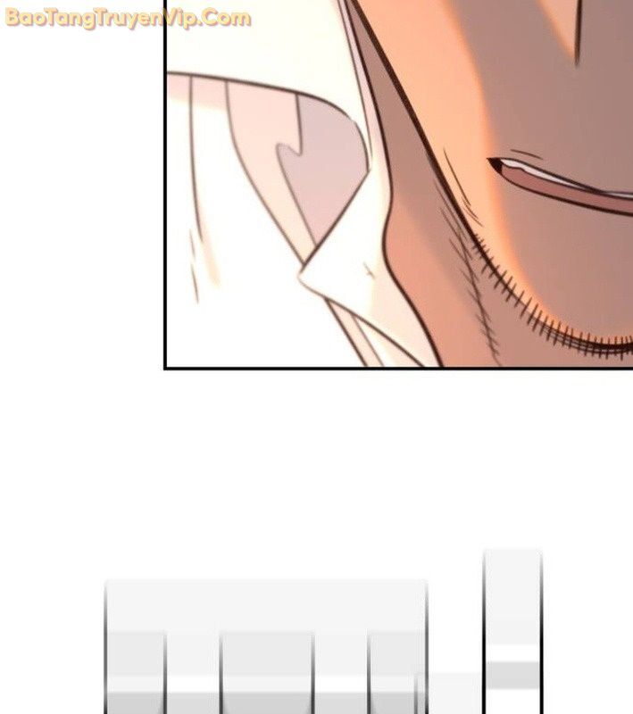 Mọi Người Đều Yêu Cô Ấy - Chapter 14 - Page 81