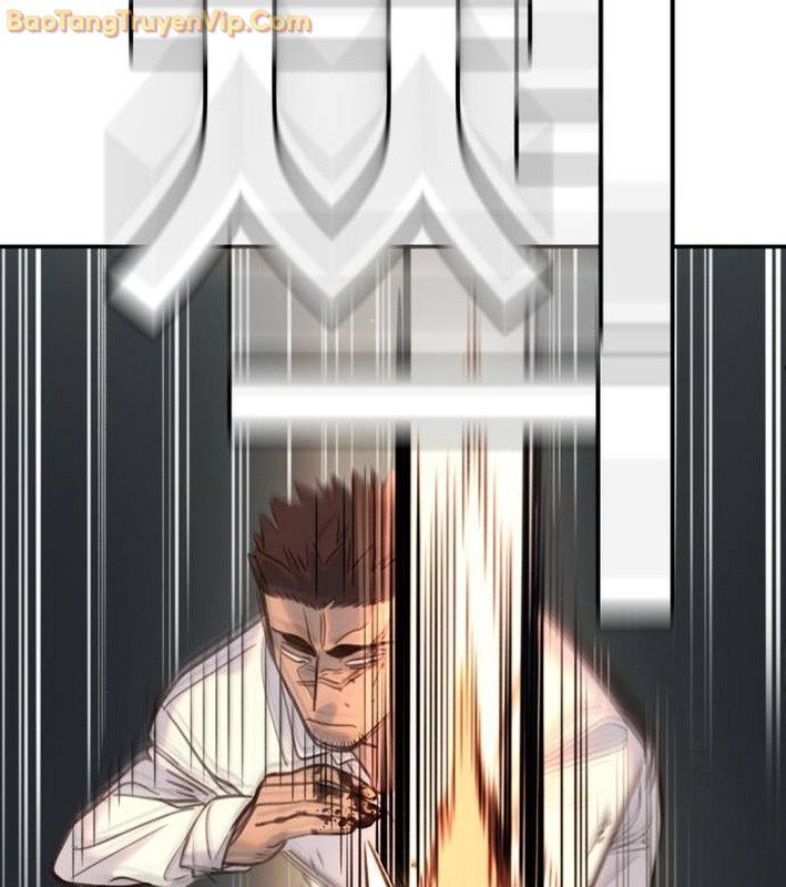 Mọi Người Đều Yêu Cô Ấy - Chapter 14 - Page 82