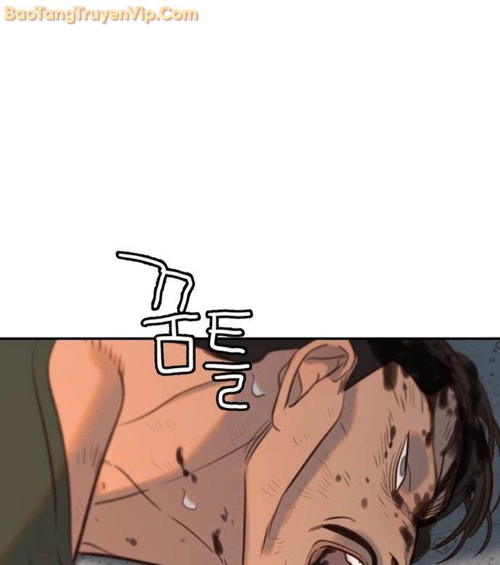 Mọi Người Đều Yêu Cô Ấy - Chapter 14 - Page 84