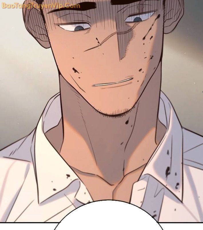 Mọi Người Đều Yêu Cô Ấy - Chapter 14 - Page 86