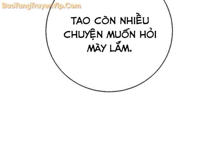 Mọi Người Đều Yêu Cô Ấy - Chapter 14 - Page 87