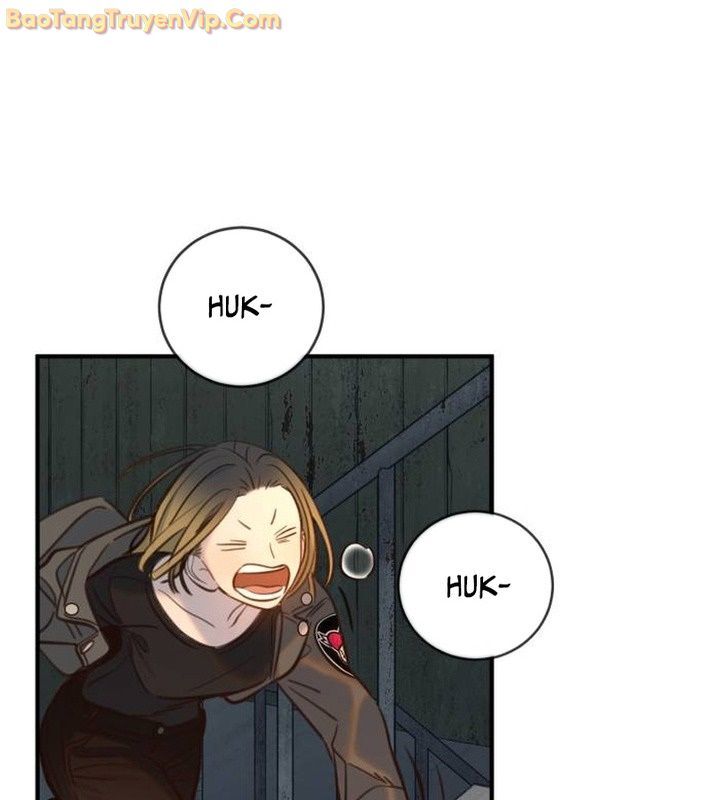 Mọi Người Đều Yêu Cô Ấy - Chapter 14 - Page 89