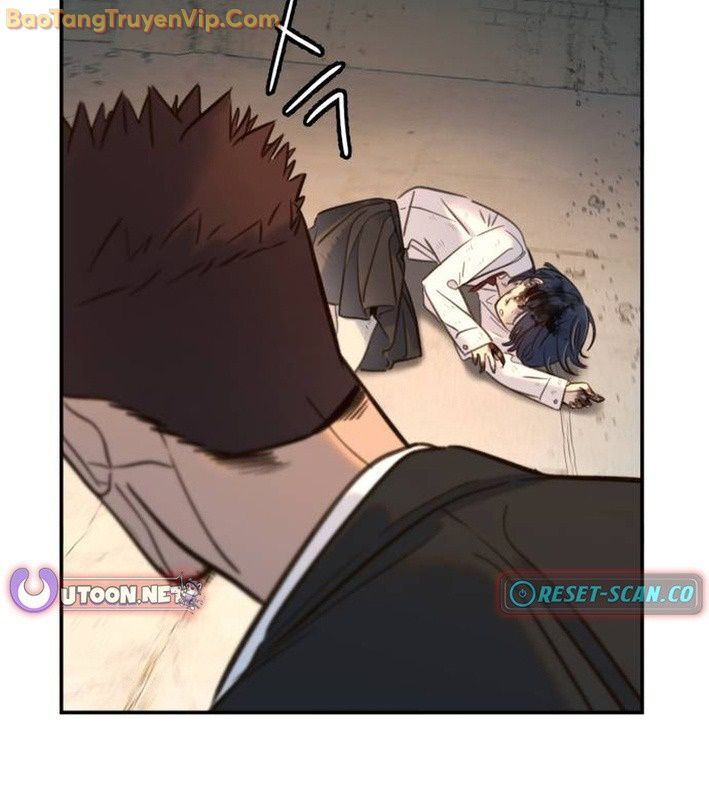 Mọi Người Đều Yêu Cô Ấy - Chapter 14 - Page 9