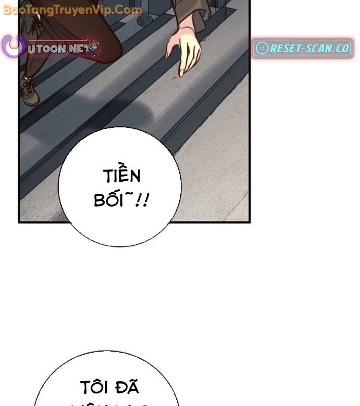 Mọi Người Đều Yêu Cô Ấy - Chapter 14 - Page 90