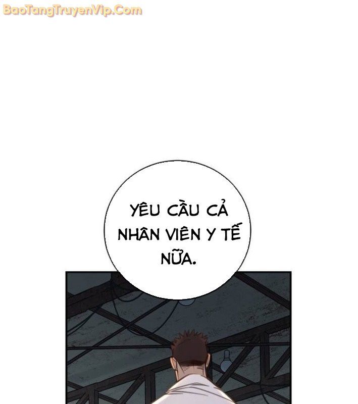 Mọi Người Đều Yêu Cô Ấy - Chapter 14 - Page 92