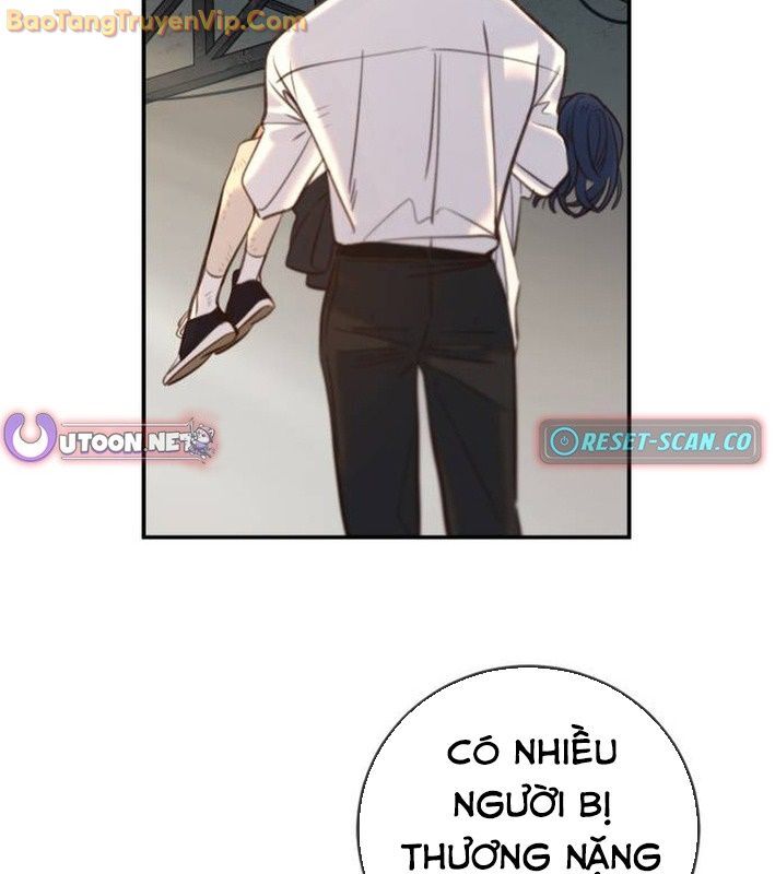 Mọi Người Đều Yêu Cô Ấy - Chapter 14 - Page 93