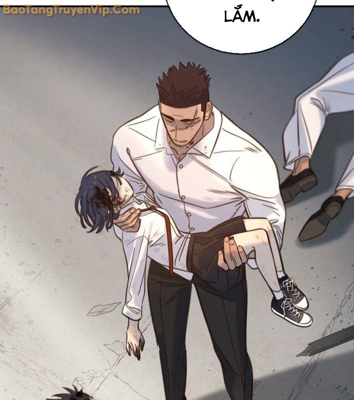 Mọi Người Đều Yêu Cô Ấy - Chapter 14 - Page 94