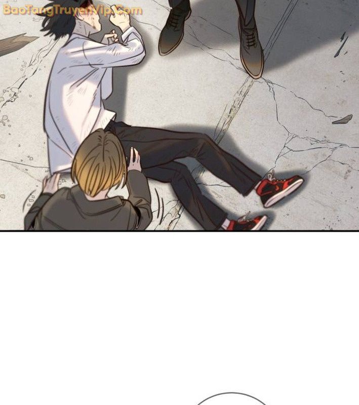 Mọi Người Đều Yêu Cô Ấy - Chapter 14 - Page 95