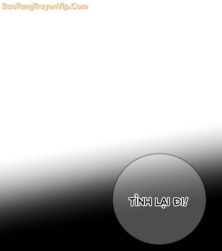 Mọi Người Đều Yêu Cô Ấy - Chapter 14 - Page 97