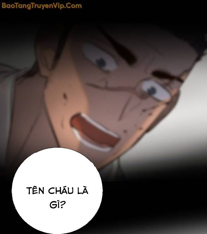 Mọi Người Đều Yêu Cô Ấy - Chapter 14 - Page 98