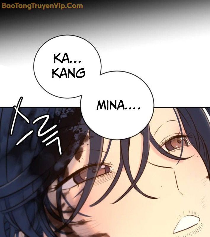 Mọi Người Đều Yêu Cô Ấy - Chapter 14 - Page 99
