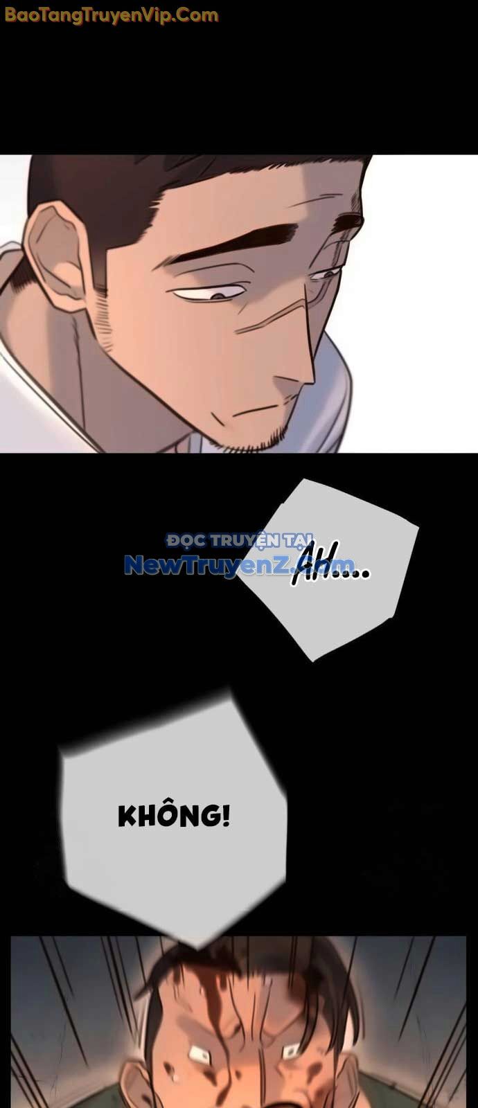 Mọi Người Đều Yêu Cô Ấy - Chapter 15 - Page 10