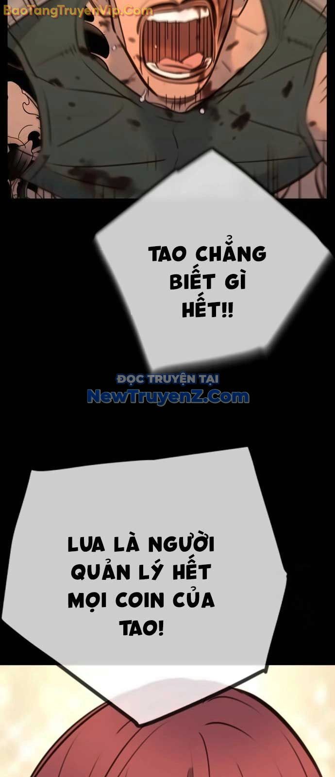 Mọi Người Đều Yêu Cô Ấy - Chapter 15 - Page 11