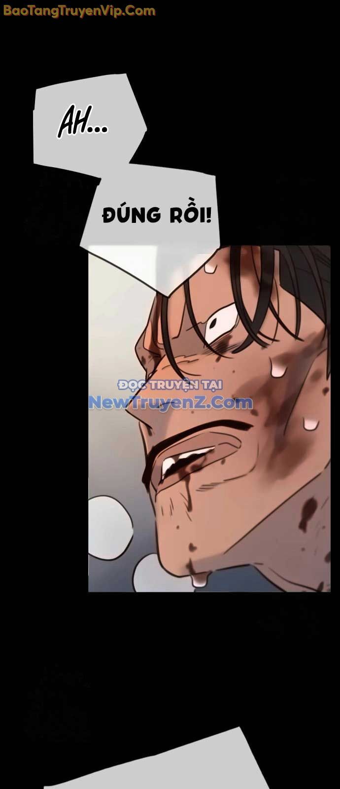 Mọi Người Đều Yêu Cô Ấy - Chapter 15 - Page 13