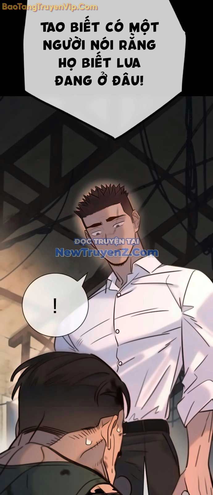 Mọi Người Đều Yêu Cô Ấy - Chapter 15 - Page 14