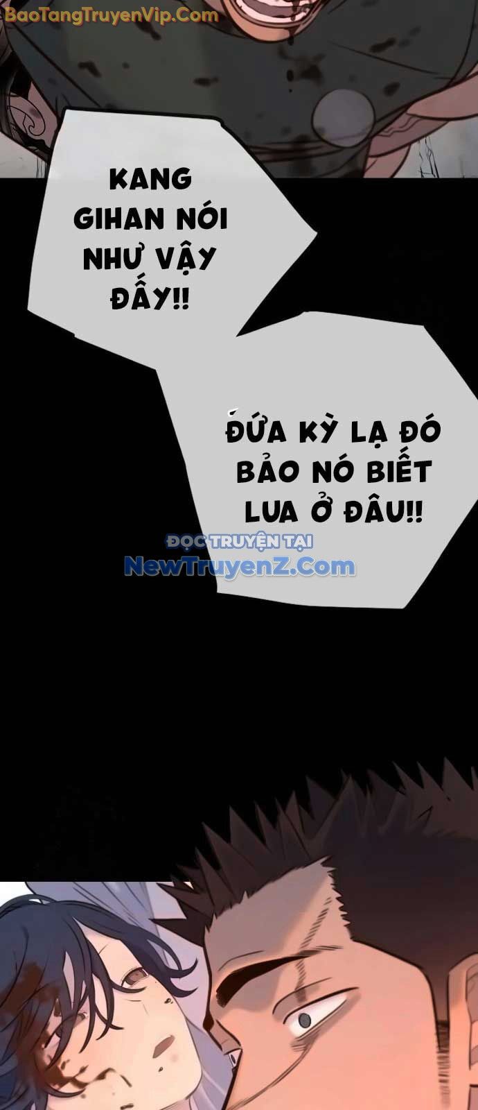 Mọi Người Đều Yêu Cô Ấy - Chapter 15 - Page 16