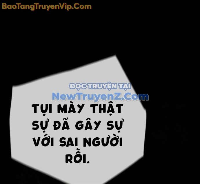 Mọi Người Đều Yêu Cô Ấy - Chapter 15 - Page 18