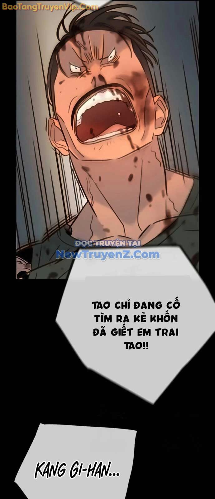 Mọi Người Đều Yêu Cô Ấy - Chapter 15 - Page 19