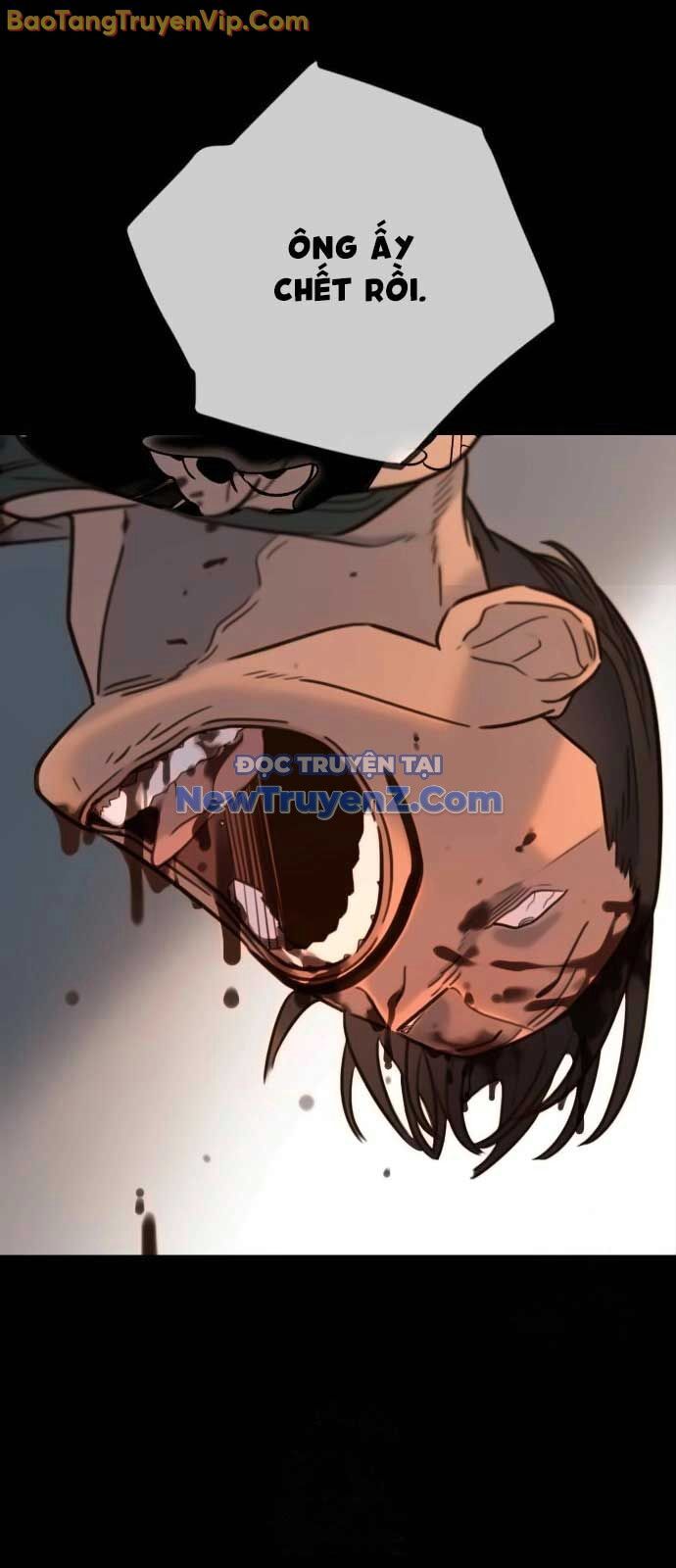 Mọi Người Đều Yêu Cô Ấy - Chapter 15 - Page 26