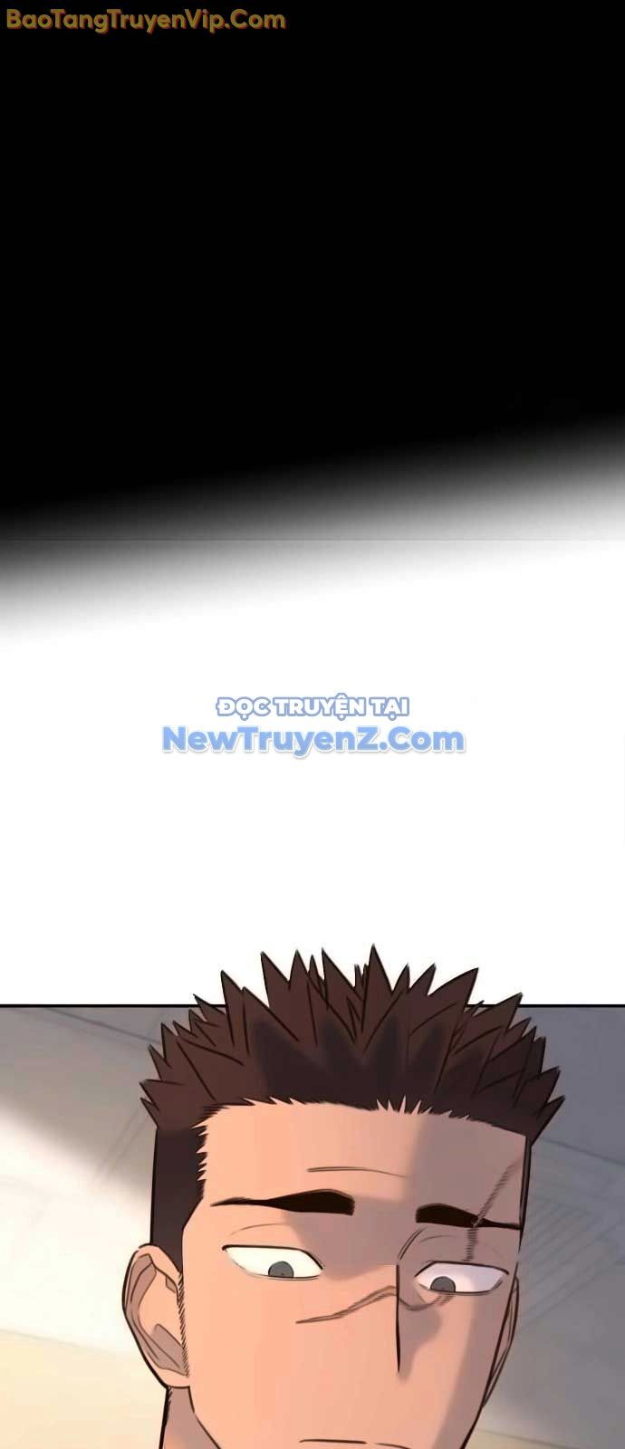 Mọi Người Đều Yêu Cô Ấy - Chapter 15 - Page 27