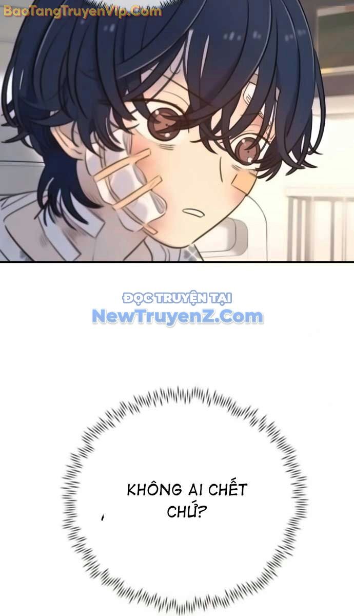 Mọi Người Đều Yêu Cô Ấy - Chapter 15 - Page 37