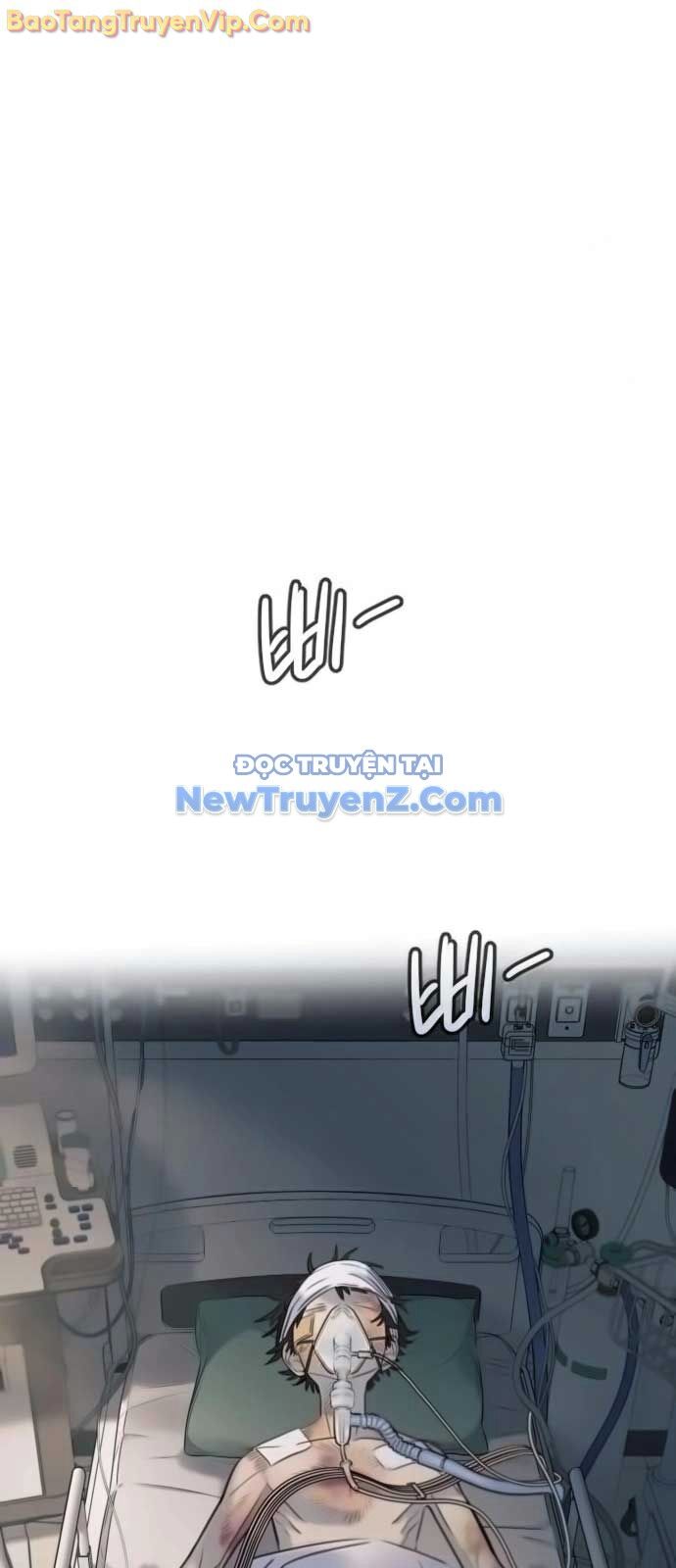 Mọi Người Đều Yêu Cô Ấy - Chapter 15 - Page 41