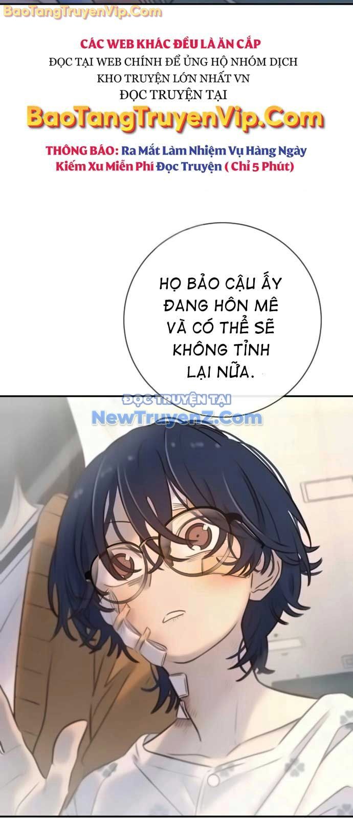 Mọi Người Đều Yêu Cô Ấy - Chapter 15 - Page 43