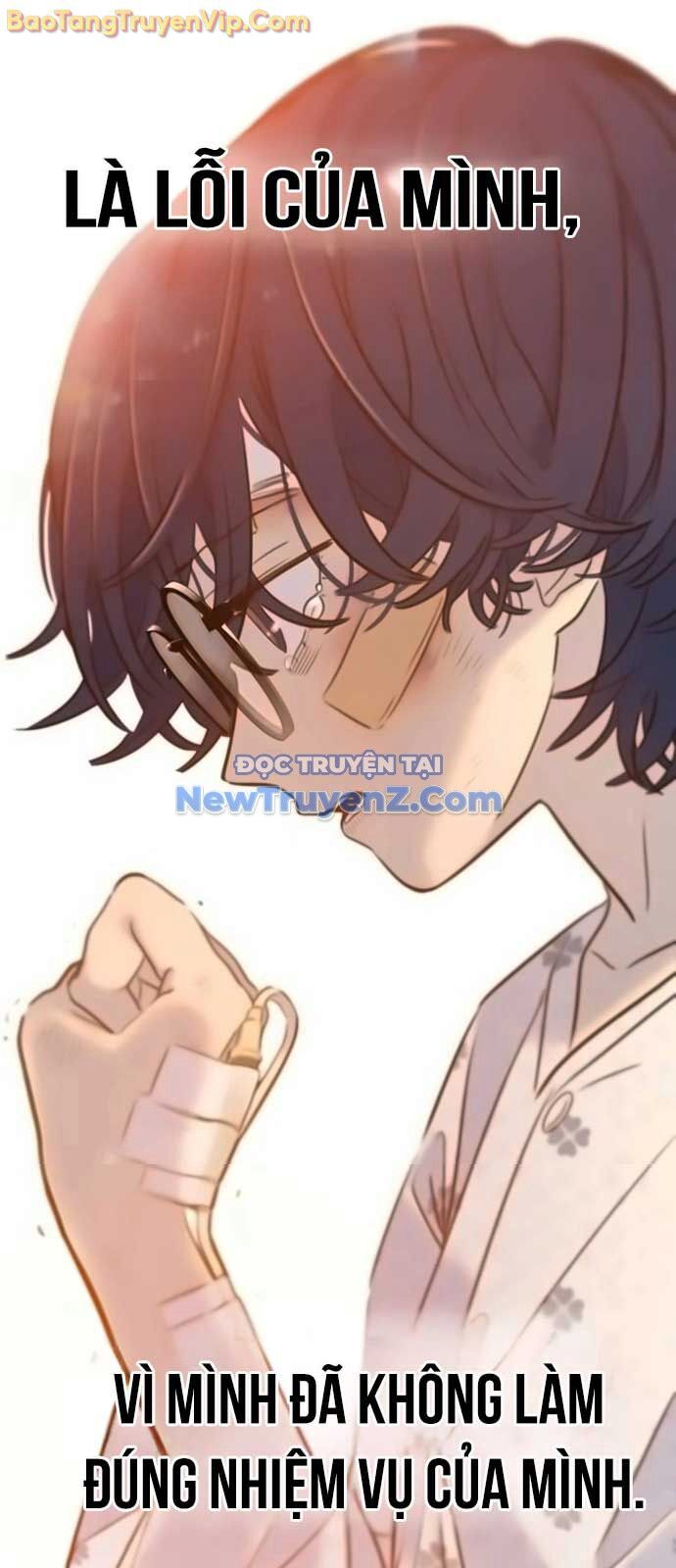 Mọi Người Đều Yêu Cô Ấy - Chapter 15 - Page 45