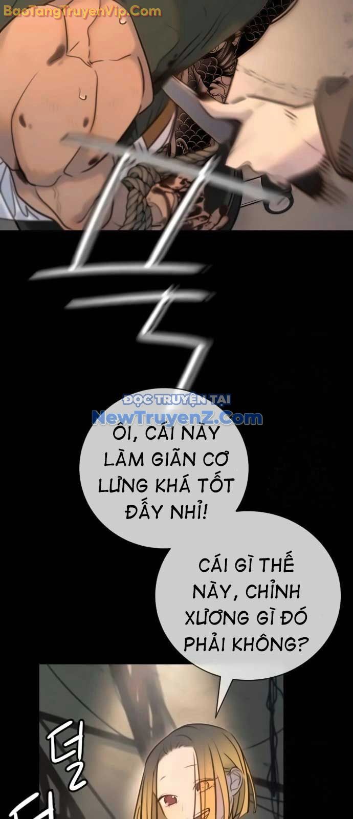 Mọi Người Đều Yêu Cô Ấy - Chapter 15 - Page 5
