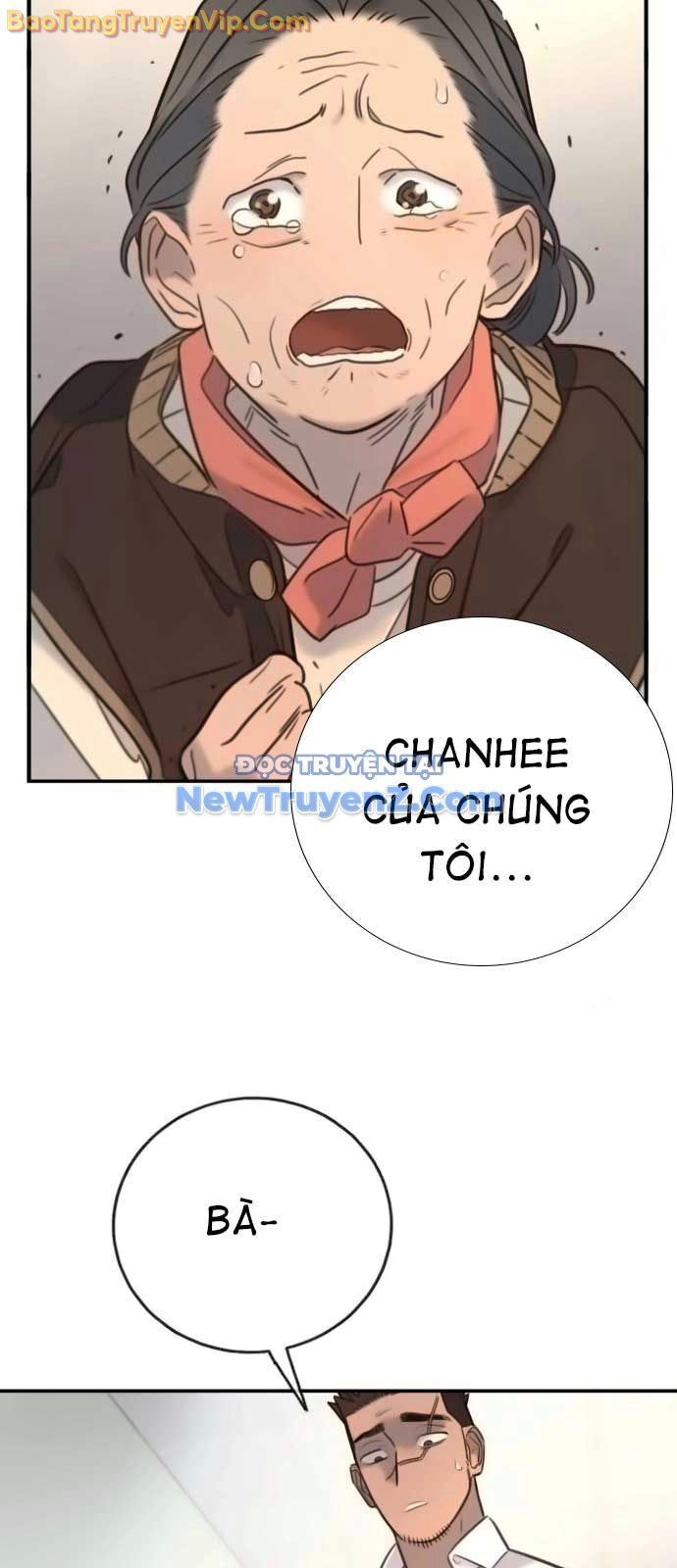 Mọi Người Đều Yêu Cô Ấy - Chapter 15 - Page 50