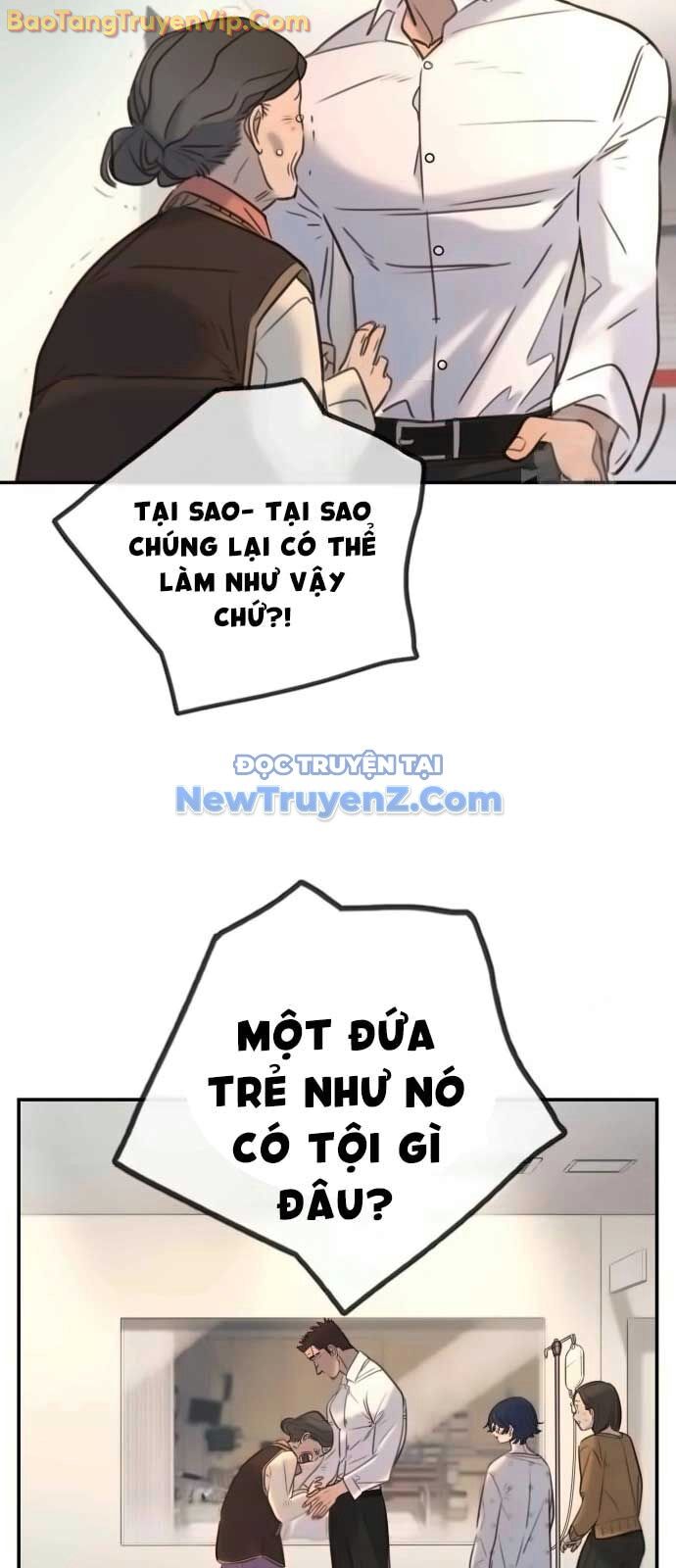 Mọi Người Đều Yêu Cô Ấy - Chapter 15 - Page 51