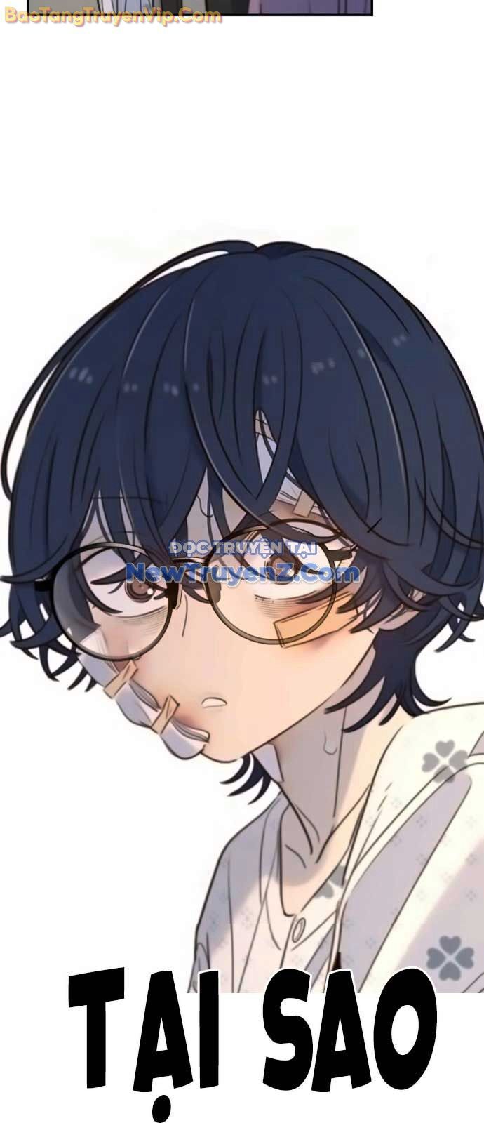 Mọi Người Đều Yêu Cô Ấy - Chapter 15 - Page 53