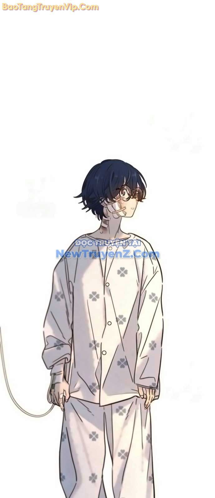 Mọi Người Đều Yêu Cô Ấy - Chapter 15 - Page 54