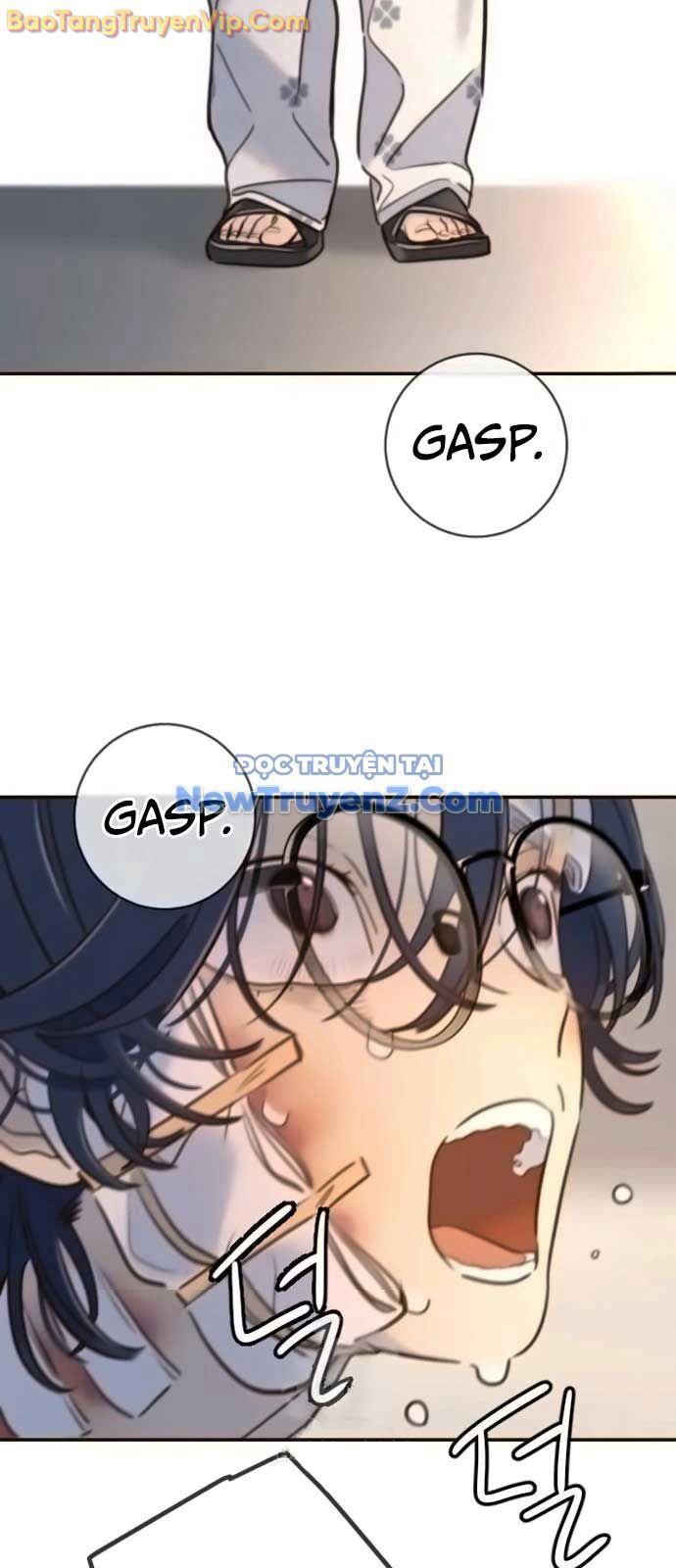 Mọi Người Đều Yêu Cô Ấy - Chapter 15 - Page 55