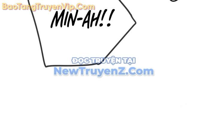 Mọi Người Đều Yêu Cô Ấy - Chapter 15 - Page 56