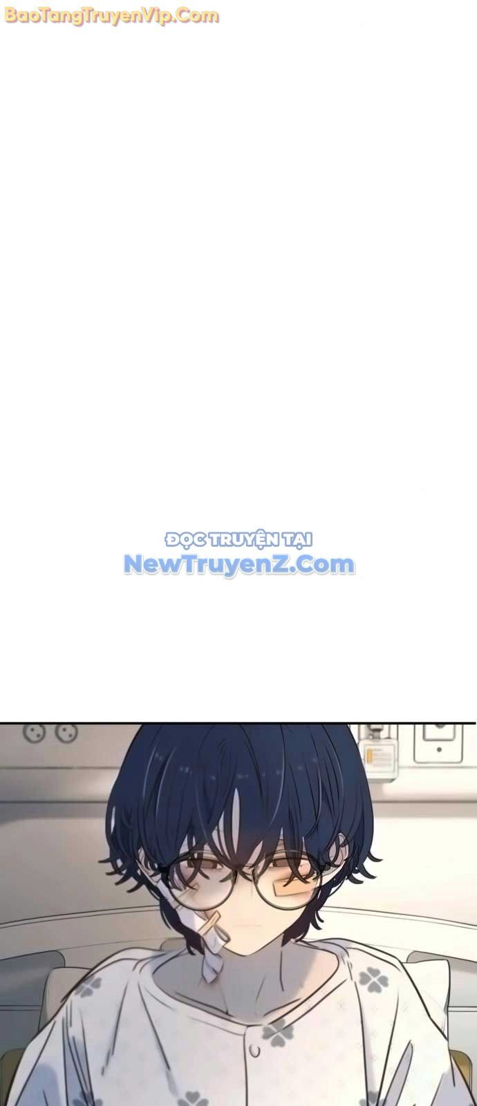 Mọi Người Đều Yêu Cô Ấy - Chapter 15 - Page 58