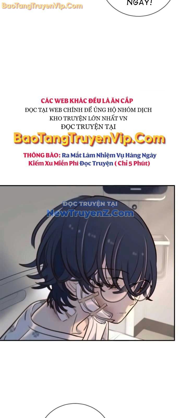 Mọi Người Đều Yêu Cô Ấy - Chapter 15 - Page 63