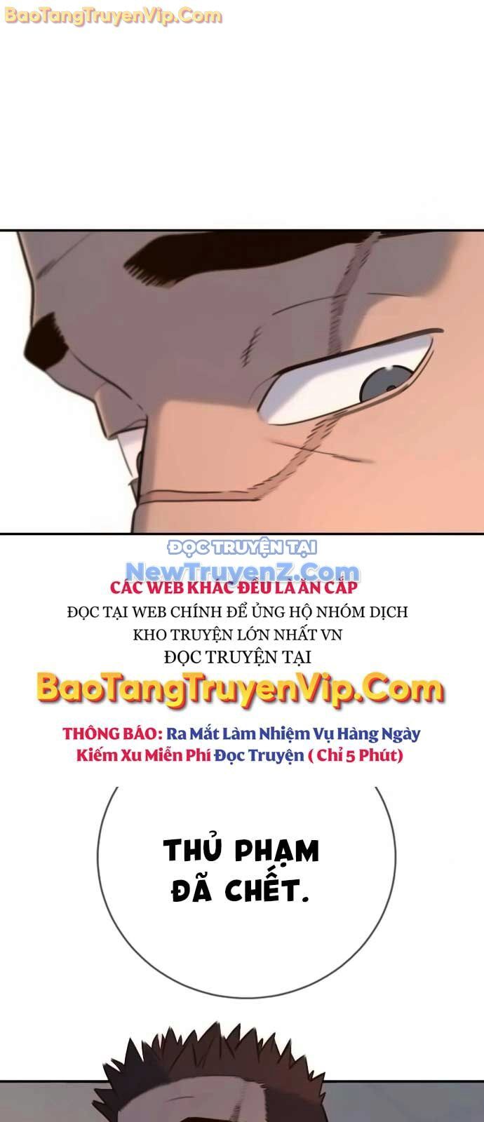 Mọi Người Đều Yêu Cô Ấy - Chapter 15 - Page 66