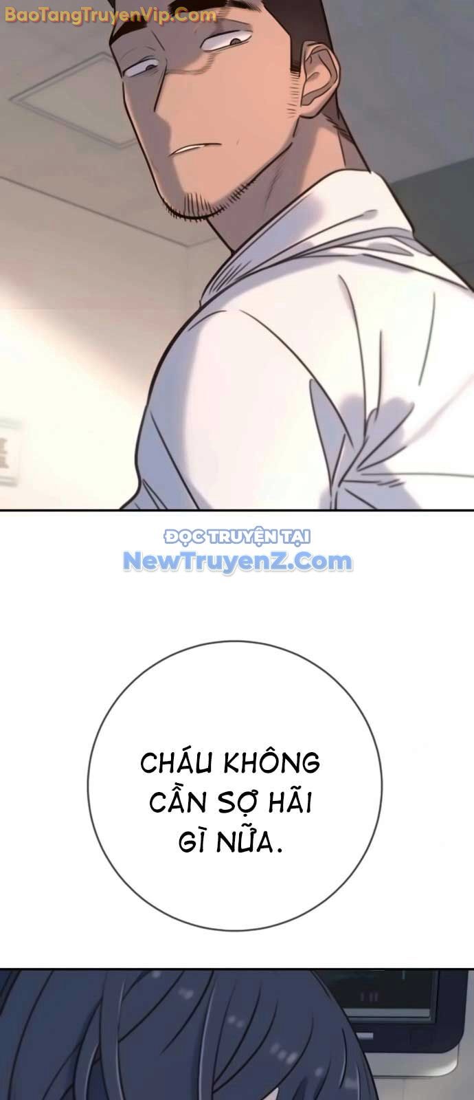 Mọi Người Đều Yêu Cô Ấy - Chapter 15 - Page 67