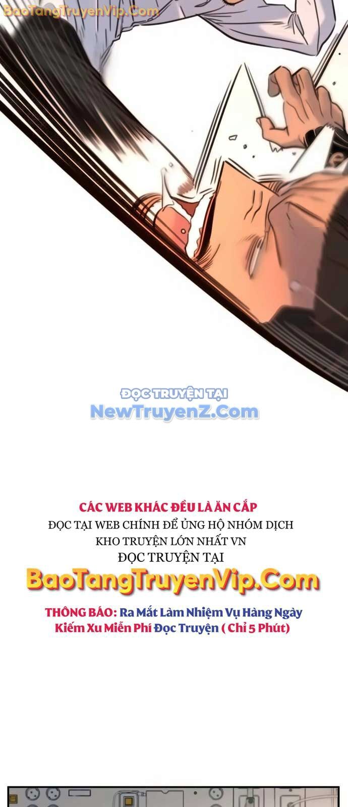 Mọi Người Đều Yêu Cô Ấy - Chapter 15 - Page 69