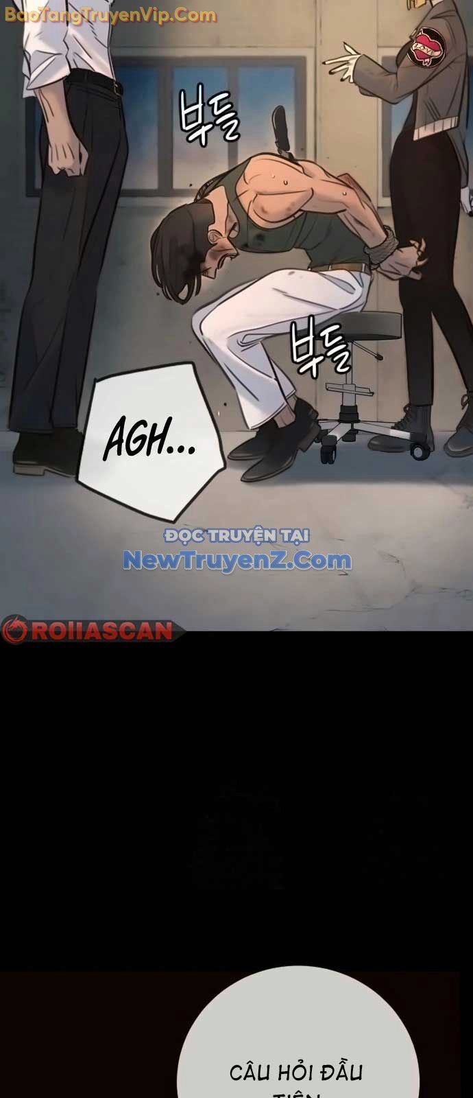 Mọi Người Đều Yêu Cô Ấy - Chapter 15 - Page 7