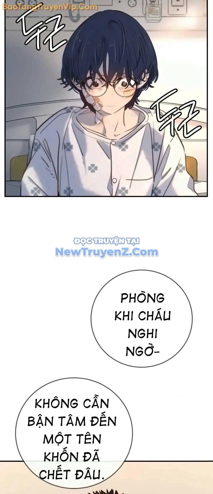 Mọi Người Đều Yêu Cô Ấy - Chapter 15 - Page 70