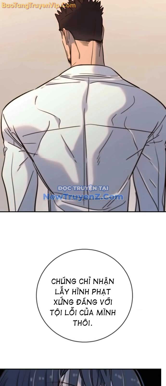 Mọi Người Đều Yêu Cô Ấy - Chapter 15 - Page 71