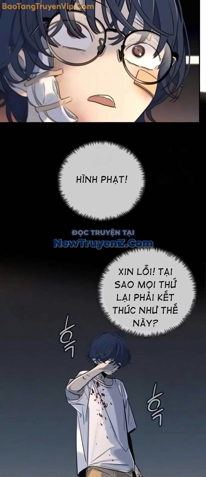 Mọi Người Đều Yêu Cô Ấy - Chapter 15 - Page 72