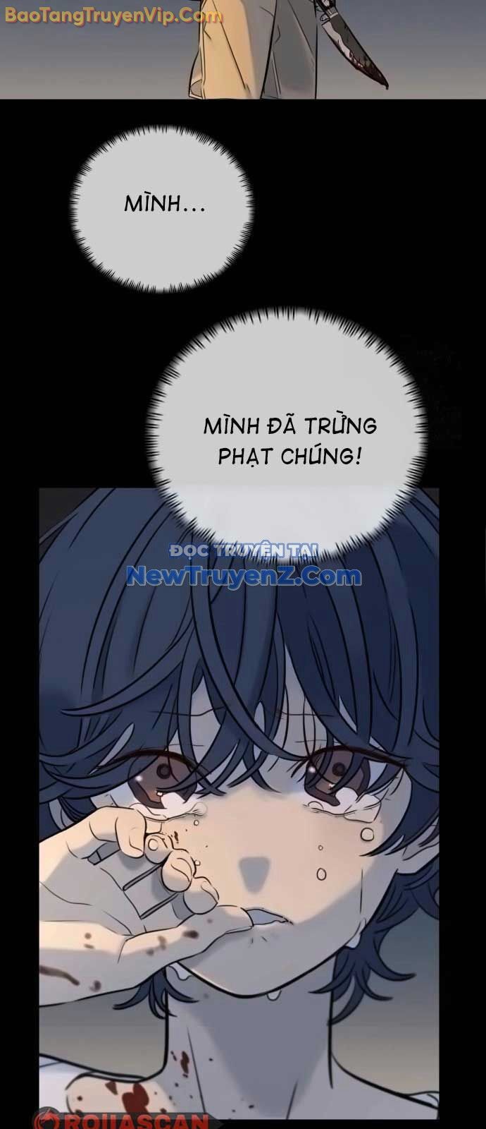 Mọi Người Đều Yêu Cô Ấy - Chapter 15 - Page 73